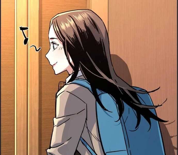 Bạn Học Của Tôi Là Lính Đánh Thuê Chapter 113 - Trang 2