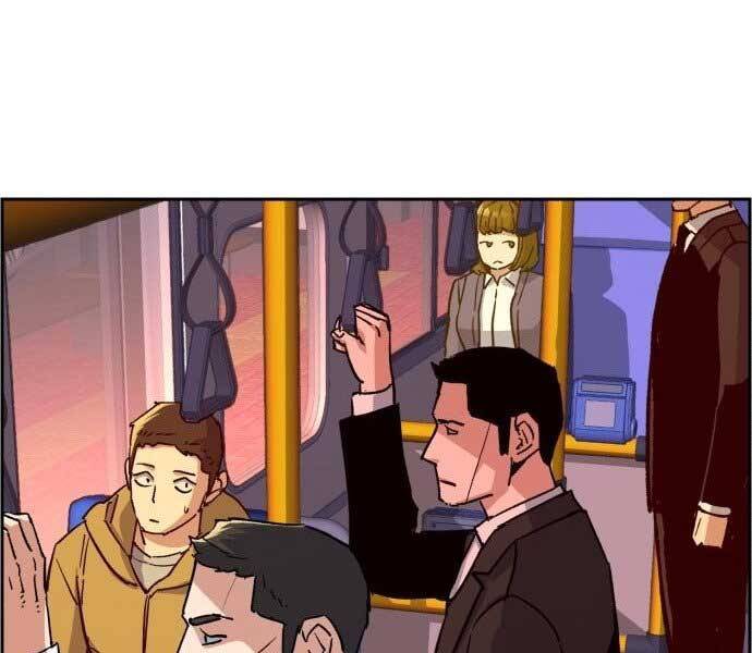 Bạn Học Của Tôi Là Lính Đánh Thuê Chapter 113 - Trang 2