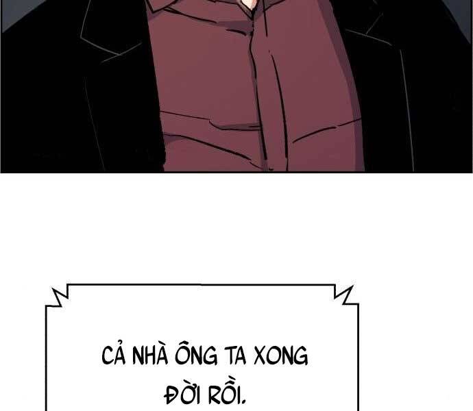 Bạn Học Của Tôi Là Lính Đánh Thuê Chapter 113 - Trang 2