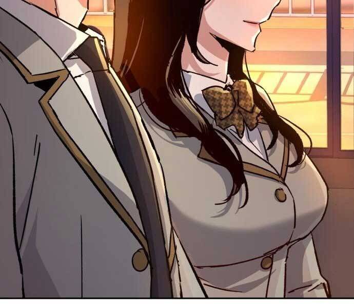 Bạn Học Của Tôi Là Lính Đánh Thuê Chapter 113 - Trang 2