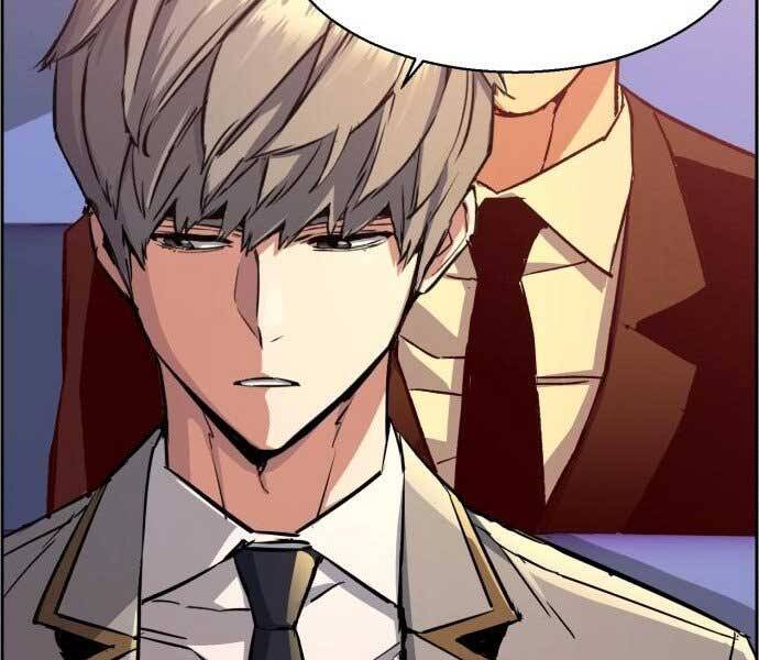 Bạn Học Của Tôi Là Lính Đánh Thuê Chapter 113 - Trang 2