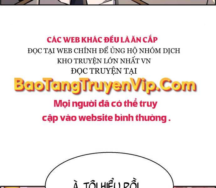 Bạn Học Của Tôi Là Lính Đánh Thuê Chapter 113 - Trang 2
