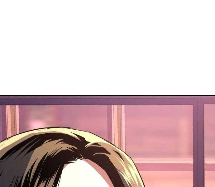 Bạn Học Của Tôi Là Lính Đánh Thuê Chapter 113 - Trang 2