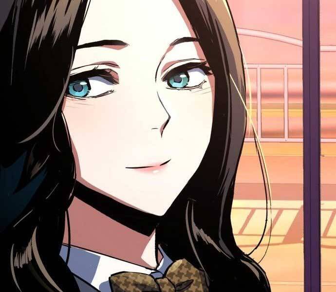 Bạn Học Của Tôi Là Lính Đánh Thuê Chapter 113 - Trang 2