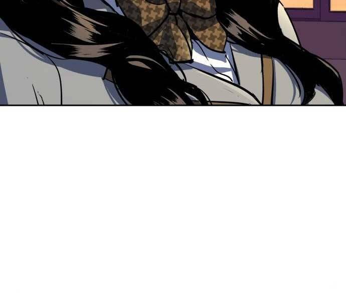 Bạn Học Của Tôi Là Lính Đánh Thuê Chapter 113 - Trang 2