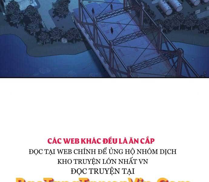 Bạn Học Của Tôi Là Lính Đánh Thuê Chapter 113 - Trang 2