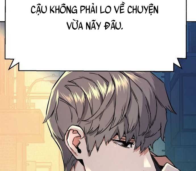 Bạn Học Của Tôi Là Lính Đánh Thuê Chapter 113 - Trang 2
