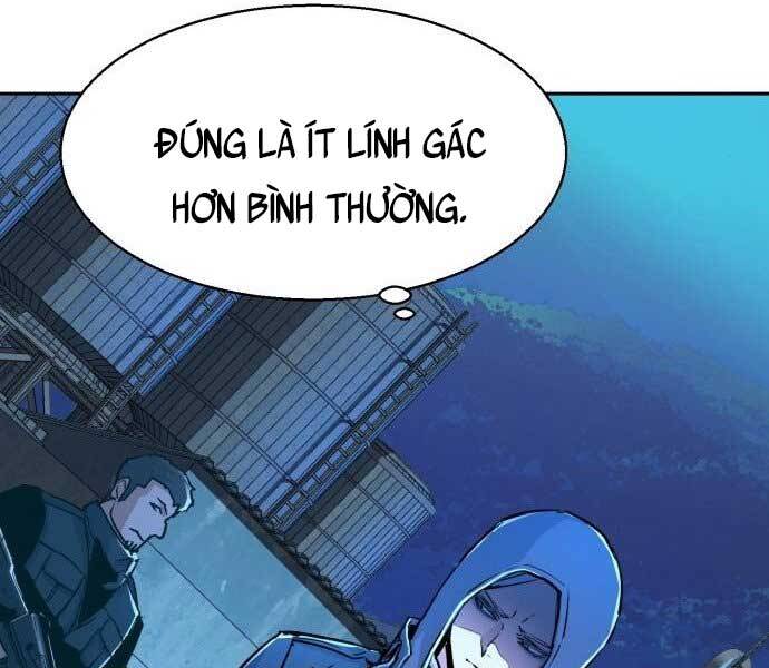 Bạn Học Của Tôi Là Lính Đánh Thuê Chapter 113 - Trang 2