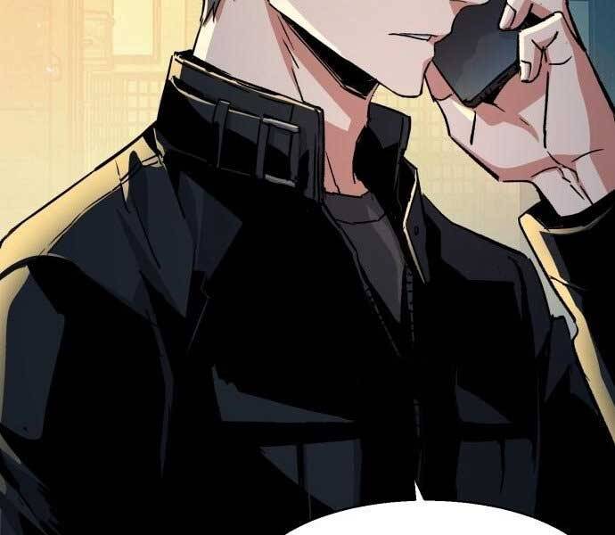 Bạn Học Của Tôi Là Lính Đánh Thuê Chapter 113 - Trang 2