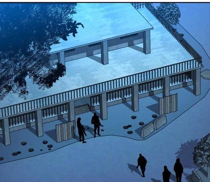 Bạn Học Của Tôi Là Lính Đánh Thuê Chapter 113 - Trang 2