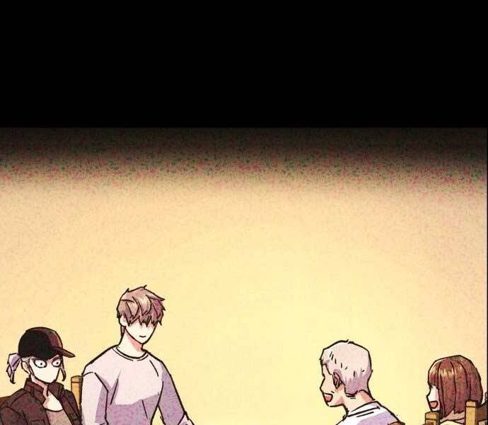 Bạn Học Của Tôi Là Lính Đánh Thuê Chapter 113 - Trang 2