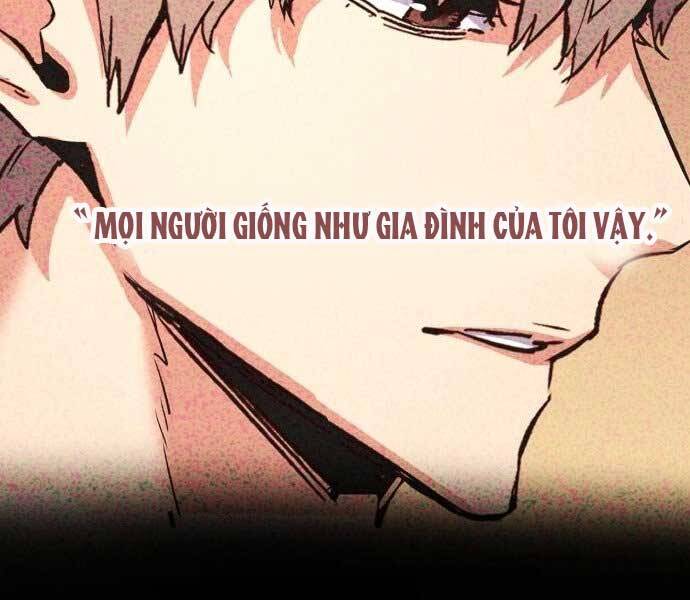 Bạn Học Của Tôi Là Lính Đánh Thuê Chapter 113 - Trang 2