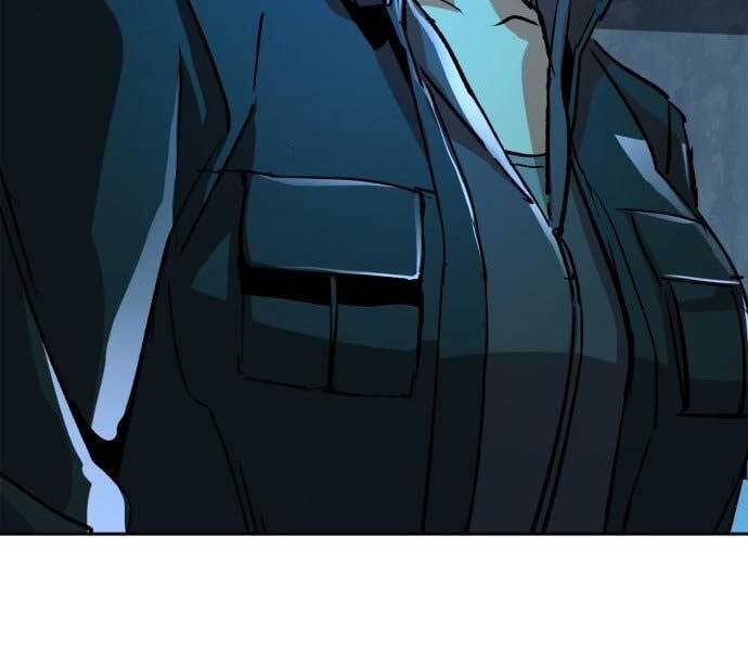 Bạn Học Của Tôi Là Lính Đánh Thuê Chapter 113 - Trang 2