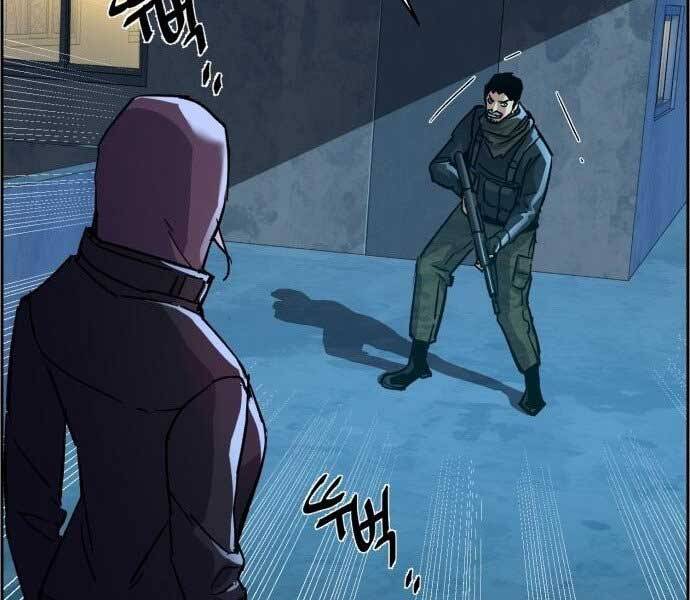 Bạn Học Của Tôi Là Lính Đánh Thuê Chapter 113 - Trang 2