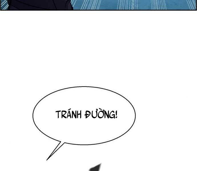 Bạn Học Của Tôi Là Lính Đánh Thuê Chapter 113 - Trang 2