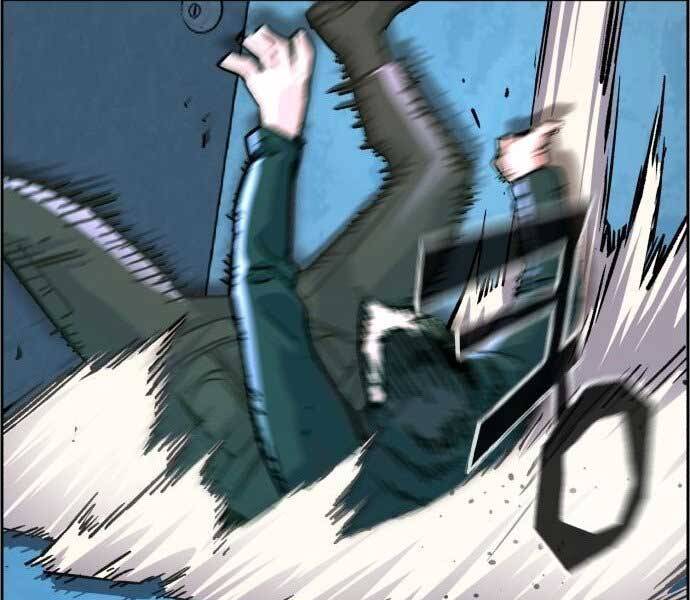 Bạn Học Của Tôi Là Lính Đánh Thuê Chapter 113 - Trang 2