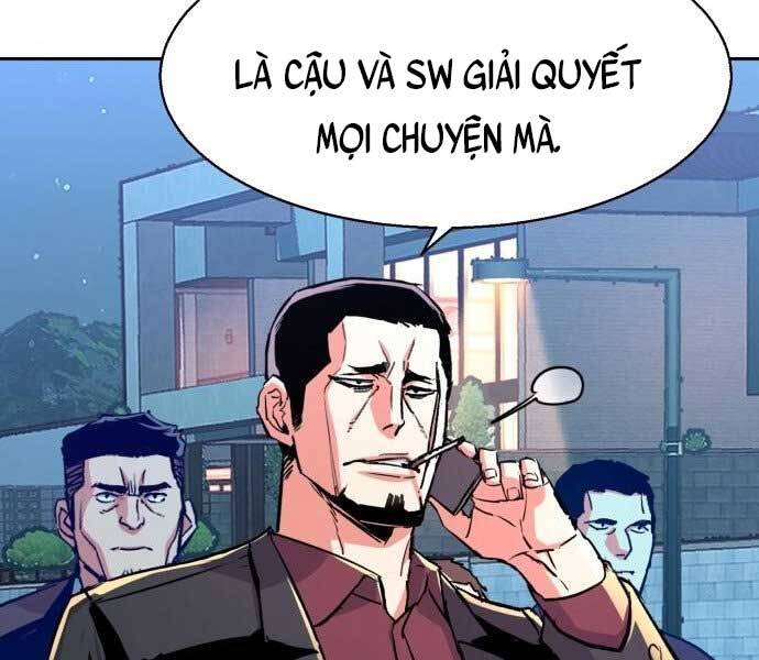 Bạn Học Của Tôi Là Lính Đánh Thuê Chapter 113 - Trang 2
