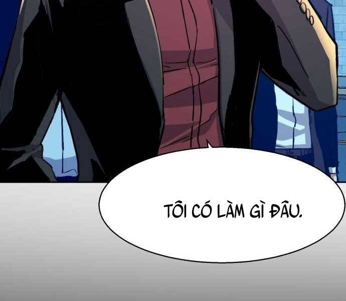 Bạn Học Của Tôi Là Lính Đánh Thuê Chapter 113 - Trang 2