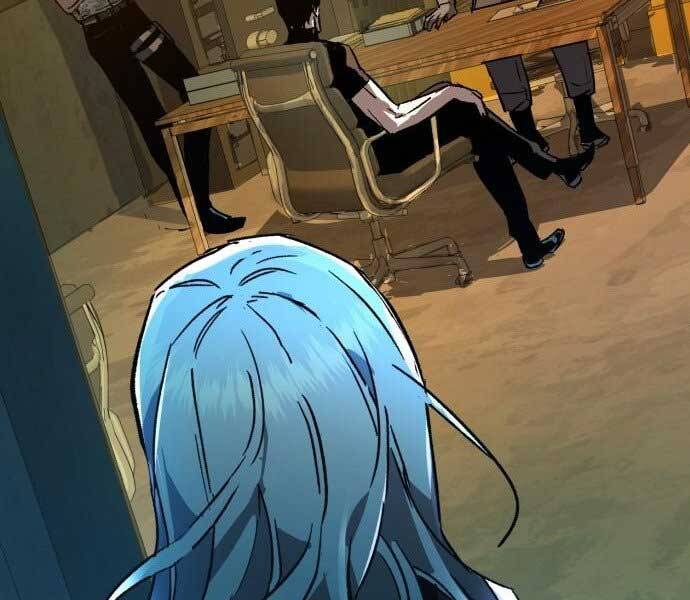 Bạn Học Của Tôi Là Lính Đánh Thuê Chapter 113 - Trang 2