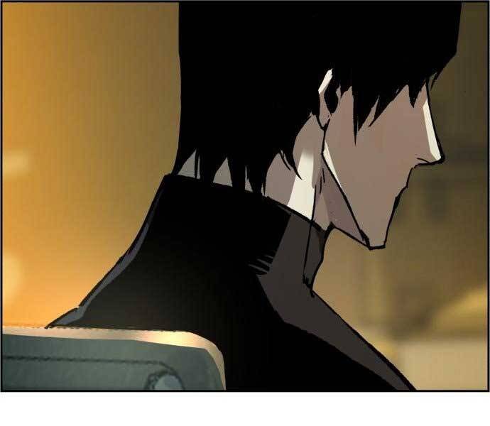 Bạn Học Của Tôi Là Lính Đánh Thuê Chapter 113 - Trang 2