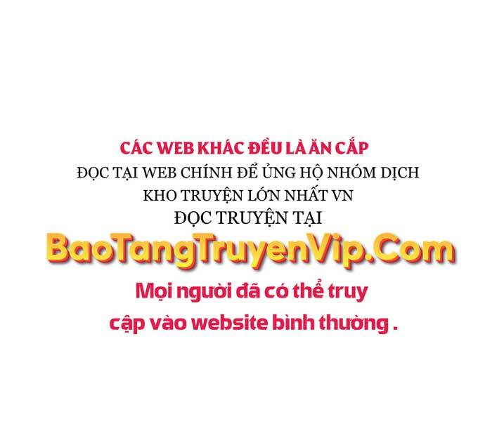 Bạn Học Của Tôi Là Lính Đánh Thuê Chapter 113 - Trang 2