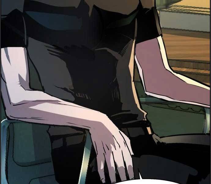 Bạn Học Của Tôi Là Lính Đánh Thuê Chapter 113 - Trang 2