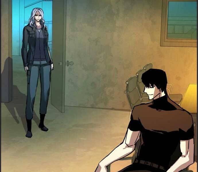 Bạn Học Của Tôi Là Lính Đánh Thuê Chapter 113 - Trang 2