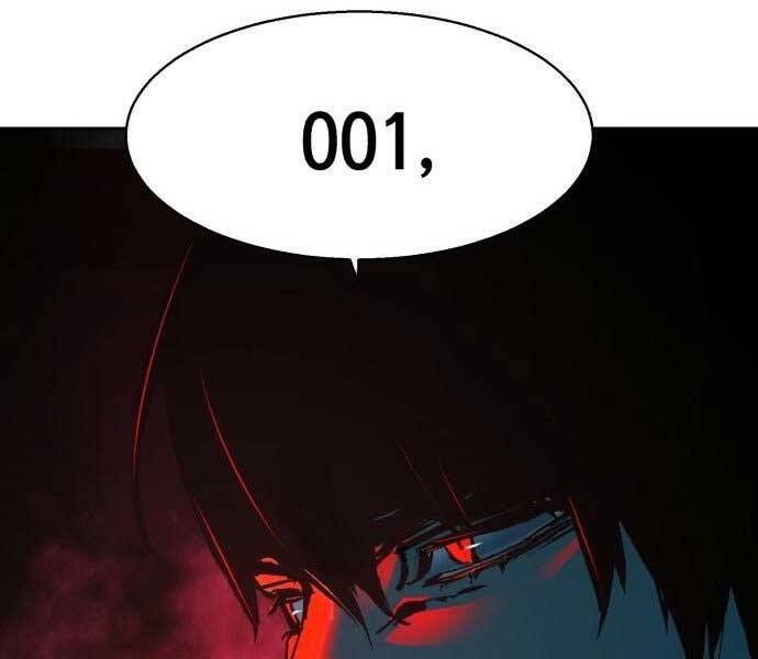 Bạn Học Của Tôi Là Lính Đánh Thuê Chapter 113 - Trang 2