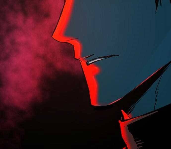 Bạn Học Của Tôi Là Lính Đánh Thuê Chapter 113 - Trang 2