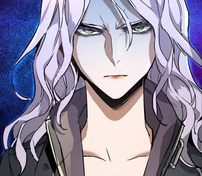 Bạn Học Của Tôi Là Lính Đánh Thuê Chapter 113 - Trang 2