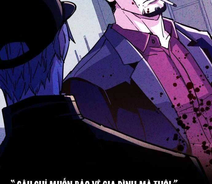 Bạn Học Của Tôi Là Lính Đánh Thuê Chapter 113 - Trang 2