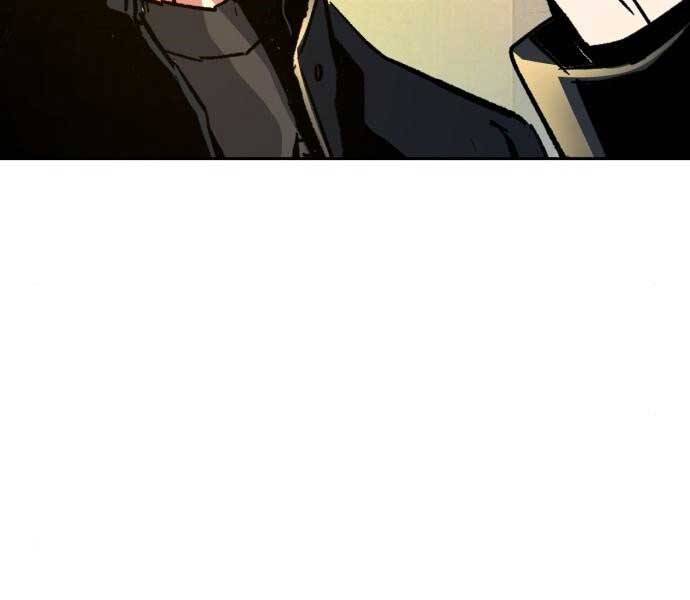 Bạn Học Của Tôi Là Lính Đánh Thuê Chapter 113 - Trang 2