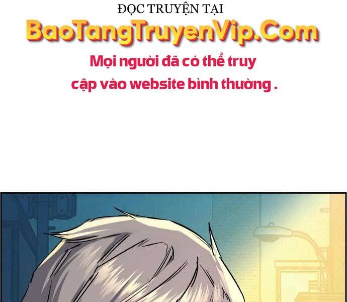 Bạn Học Của Tôi Là Lính Đánh Thuê Chapter 113 - Trang 2