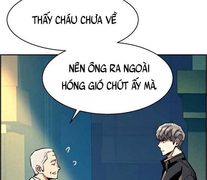 Bạn Học Của Tôi Là Lính Đánh Thuê Chapter 113 - Trang 2