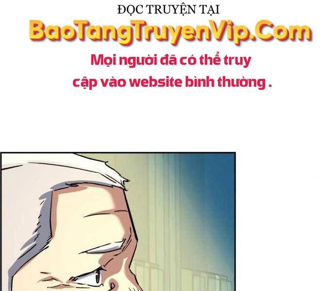 Bạn Học Của Tôi Là Lính Đánh Thuê Chapter 113 - Trang 2