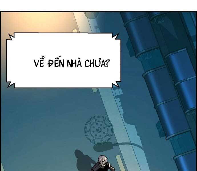 Bạn Học Của Tôi Là Lính Đánh Thuê Chapter 113 - Trang 2