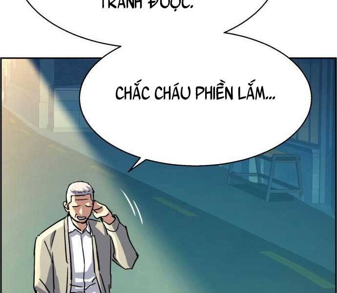 Bạn Học Của Tôi Là Lính Đánh Thuê Chapter 113 - Trang 2