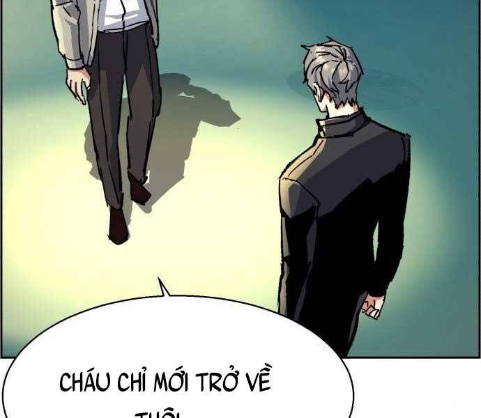 Bạn Học Của Tôi Là Lính Đánh Thuê Chapter 113 - Trang 2