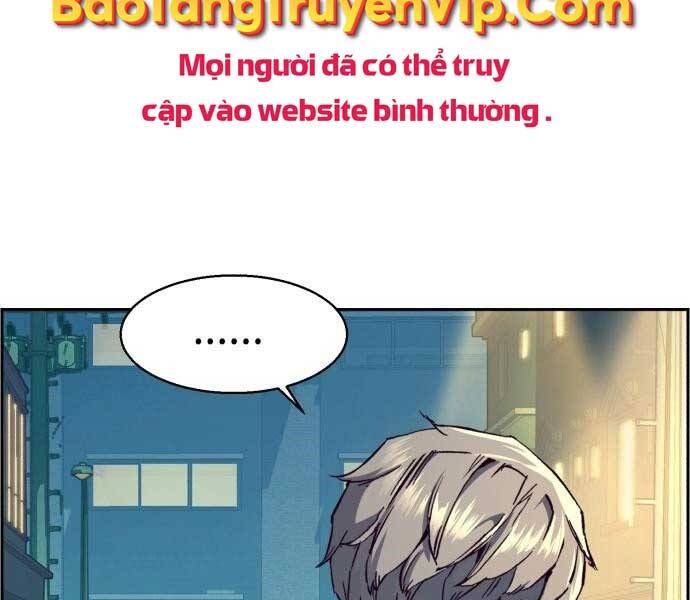 Bạn Học Của Tôi Là Lính Đánh Thuê Chapter 113 - Trang 2