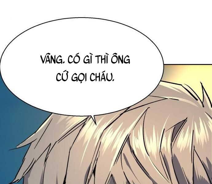 Bạn Học Của Tôi Là Lính Đánh Thuê Chapter 113 - Trang 2