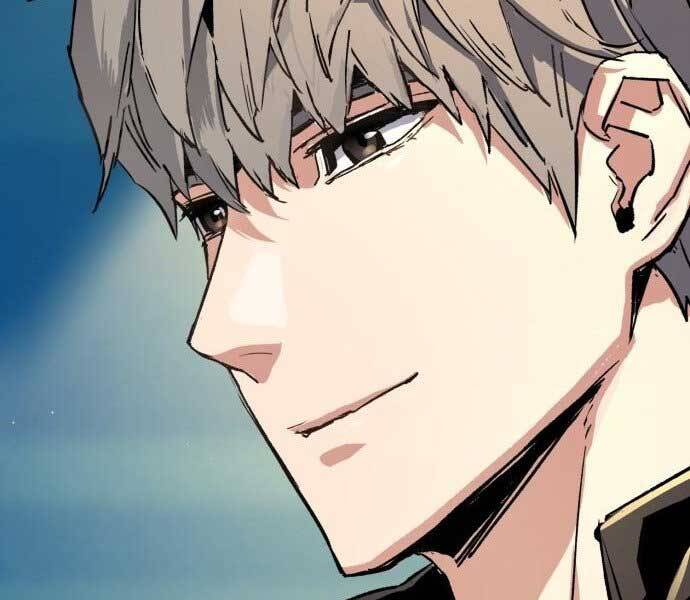 Bạn Học Của Tôi Là Lính Đánh Thuê Chapter 113 - Trang 2