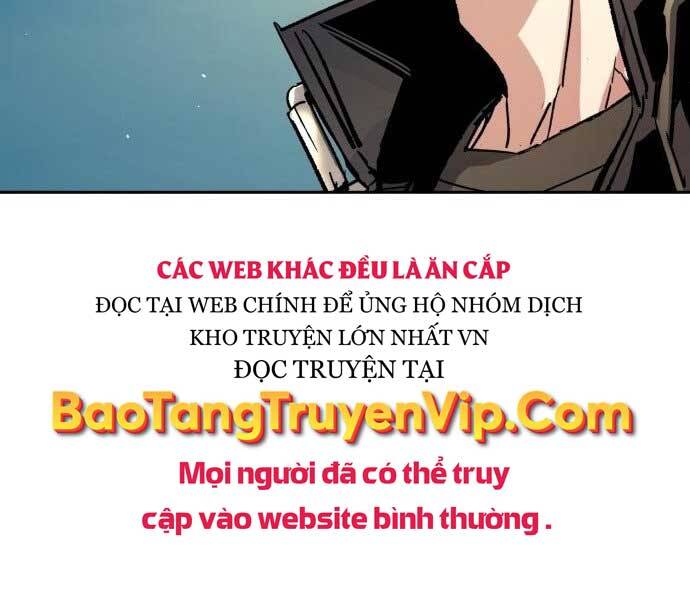 Bạn Học Của Tôi Là Lính Đánh Thuê Chapter 113 - Trang 2