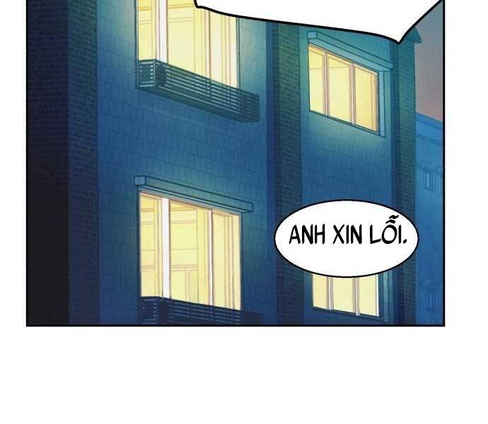 Bạn Học Của Tôi Là Lính Đánh Thuê Chapter 113 - Trang 2