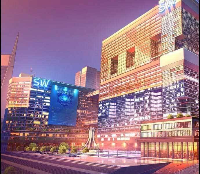 Bạn Học Của Tôi Là Lính Đánh Thuê Chapter 113 - Trang 2