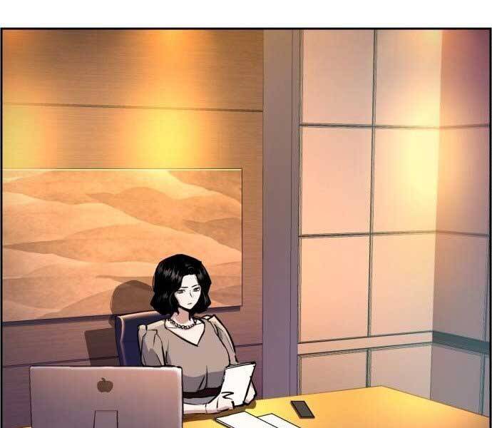 Bạn Học Của Tôi Là Lính Đánh Thuê Chapter 113 - Trang 2