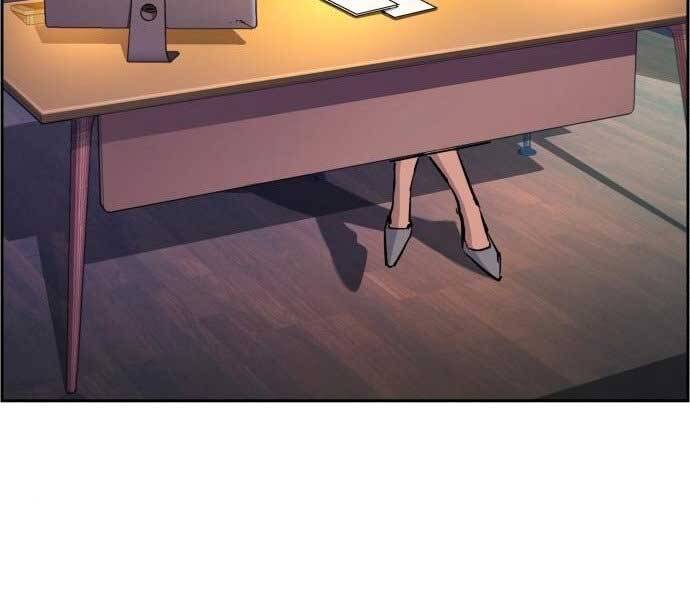 Bạn Học Của Tôi Là Lính Đánh Thuê Chapter 113 - Trang 2