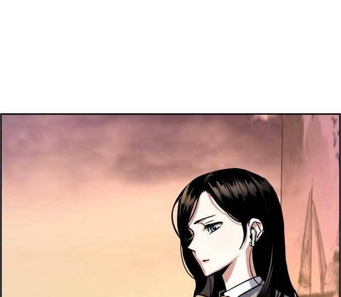 Bạn Học Của Tôi Là Lính Đánh Thuê Chapter 113 - Trang 2