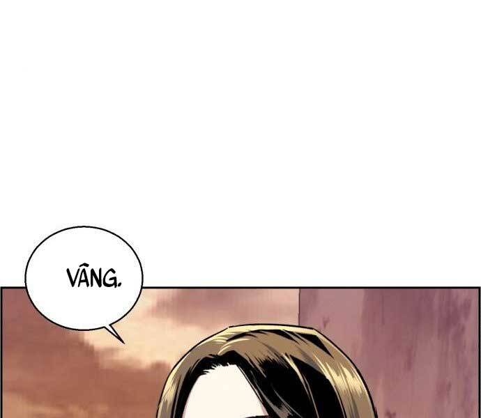 Bạn Học Của Tôi Là Lính Đánh Thuê Chapter 113 - Trang 2