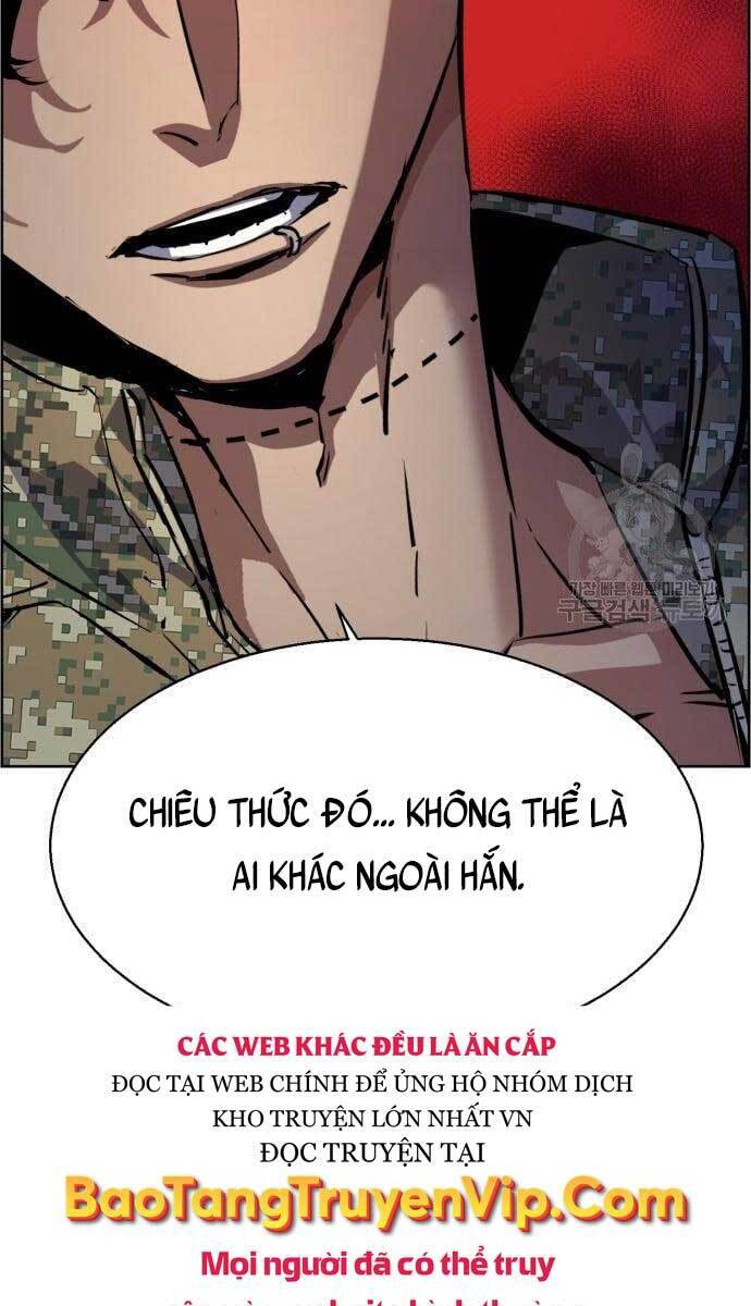 Bạn Học Của Tôi Là Lính Đánh Thuê Chapter 114 - Trang 2