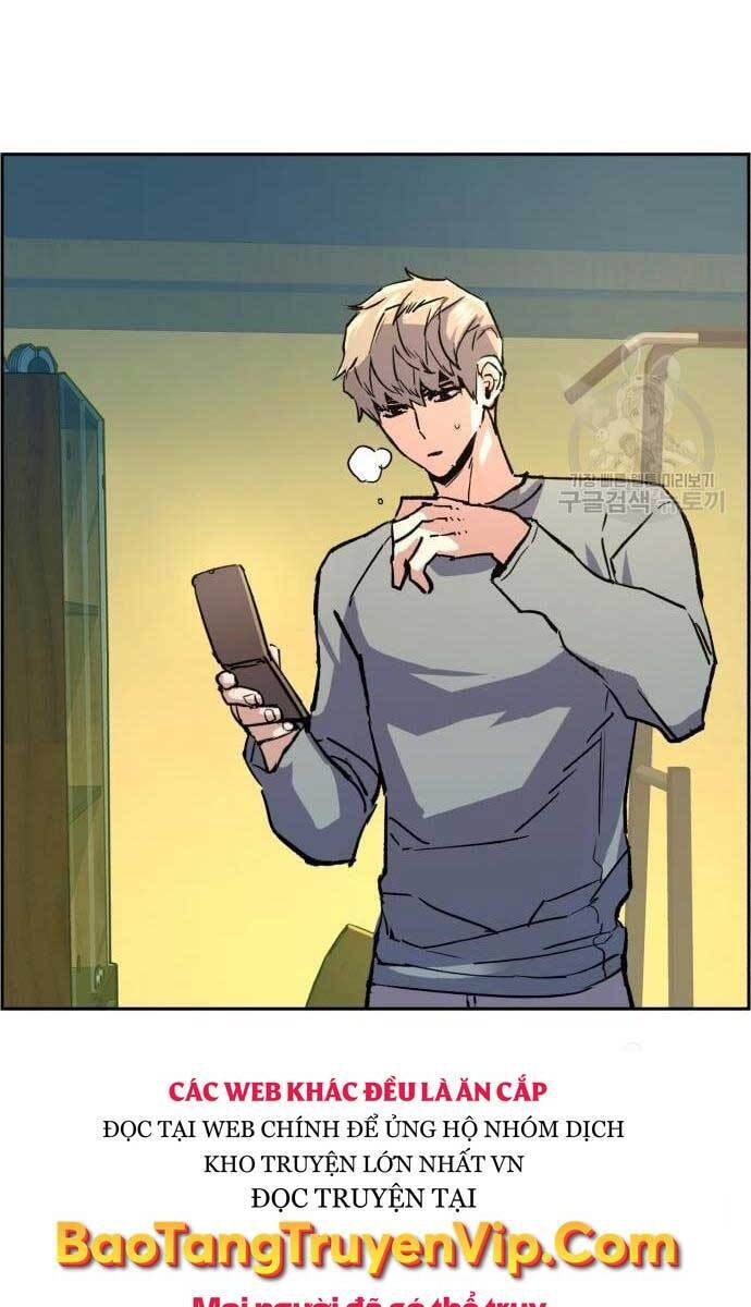 Bạn Học Của Tôi Là Lính Đánh Thuê Chapter 114 - Trang 2